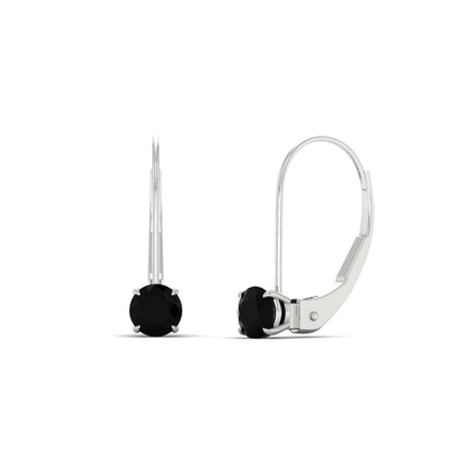small-round-diamond-studs-lever-back-earring-in-white-gold-FD-EAR9225RO-0.50CT-NL-WG