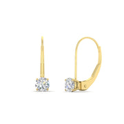 small-round-diamond-studs-lever-back-earring-in-yellow-gold-FD-EAR9225RO-0.50CT-NL-YG