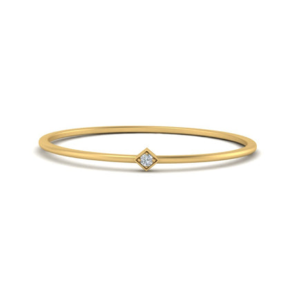 small-single-stone-diamond-band-in-rose-gold-FD9409ROR-NL-RG.jpg