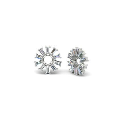 snowflake-shape-baguette-ear-jackets-in-white-gold-fdear11508angle1-nl-wg.jpg