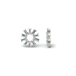 Load image into Gallery viewer, snowflake-shape-baguette-ear-jackets-in-white-gold-fdear11508angle1-nl-wg.jpg