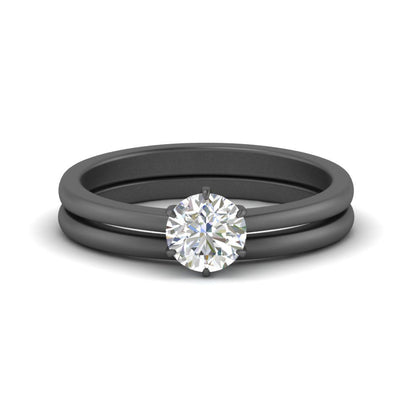 solitaire-plain-gold-wedding-set-in-FD9334ROANGLE3-NL-YG-B2