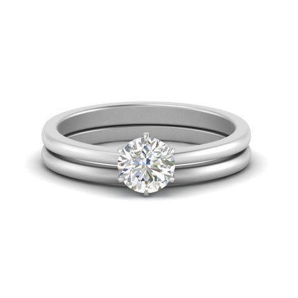 solitaire-plain-gold-wedding-set-in-FD9334ROANGLE3-NL-YG-B2