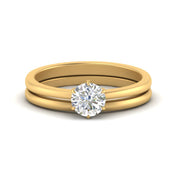 solitaire-plain-gold-wedding-set-in-FD9334ROANGLE3-NL-YG-B2