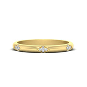 sparkling-round-diamond-elegant-wedding-ring-in-yellow-gold-FD11401B-NL-YG