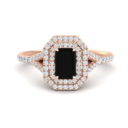 split-shank-black-onyx-emerald-cut-diamond-halo-engagement-ring-in-rose-gold-FD9608EMRGBLACK-NL-RG.jpg