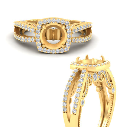 split-shank-semi-mount-ring-in-yellow-gold-fdenr1109smangle3-nl-yg.jpg
