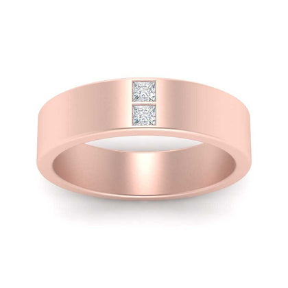 square-diamond-mens-wedding-band-in-rose-gold-FDM10320ANGLE5-NL-RG.jpg
