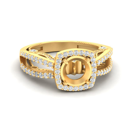 square-filigree-semi-mount-engagement-ring-in-yellow-gold-fdenr1109smsleep-nl-yg.jpg