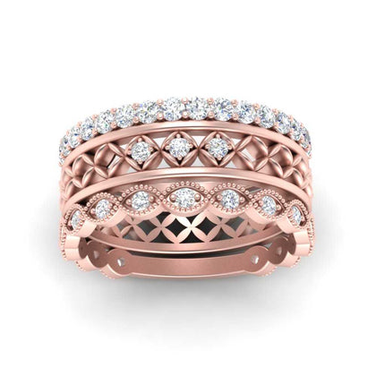 stackable-classic-bands-with-diamonds-in-rose-gold-FD10162-NL-RG.jpg