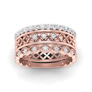 stackable-classic-bands-with-diamonds-in-rose-gold-FD10162-NL-RG.jpg