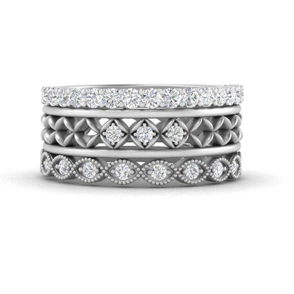 stackable-classic-bands-with-diamonds-in-rose-gold-FD10162-NL-RG.jpg