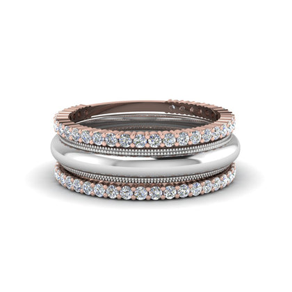 stackable-diamond-2-tone-anniversary-band-in-14K-rose-gold-FD8053B-NL-RG-TT.jpg