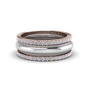 stackable-diamond-2-tone-anniversary-band-in-14K-rose-gold-FD8053B-NL-RG-TT.jpg