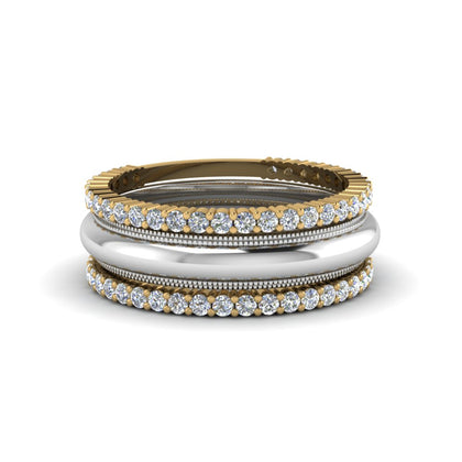 stackable-diamond-2-tone-anniversary-band-in-14K-rose-gold-FD8053B-NL-RG-TT.jpg