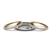 Load image into Gallery viewer, stackable-diamond-2-tone-anniversary-band-in-14K-yellow-gold-FD8053B-NL-YG-TT.jpg