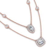 stackable-halo-station-diamond-necklace-in-FDNK11062ANGLE1-NL-RG