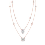 stackable-halo-station-diamond-necklace-in-FDNK11062ANGLE1-NL-RG