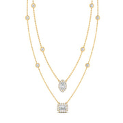 stackable-halo-station-diamond-necklace-in-FDNK11062ANGLE1-NL-YG