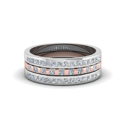 stackable-princess-and-round-diamond-band-in-14K-white-gold-FD8050B-NL-WG-TT.jpg