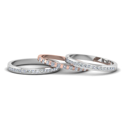 stackable-princess-and-round-diamond-band-in-14K-white-gold-FD8050B-NL-WG-TT.jpg