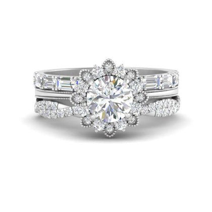 stacked-bands-with-halo-in-FD10140B-NL-RG