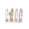 Load image into Gallery viewer, stacked-engagement-ring-and-wedding-band-in-FD9429ANGLE2-NL-RG