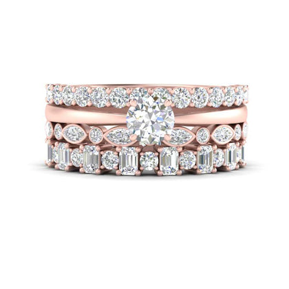 stacked-wedding-bands-with-solitaire-in-FD10139B-NL-RG