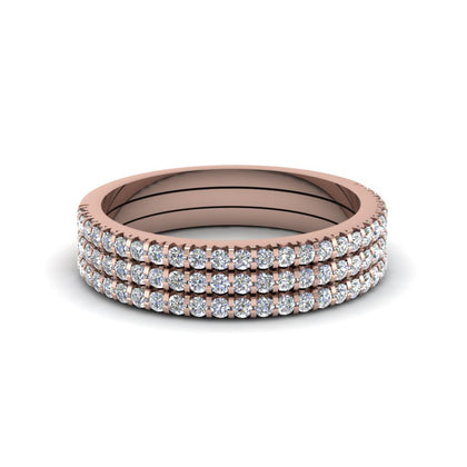stacking-diamond-bands-in-rose-gold-FDENS3009B-NL-RG.jpg