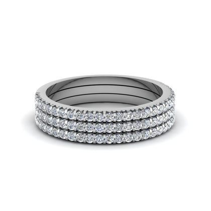 stacking-diamond-bands-in-rose-gold-FDENS3009B-NL-RG.jpg