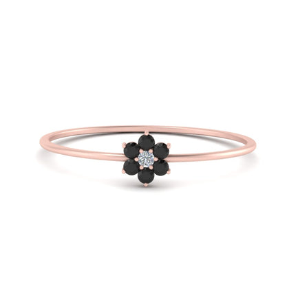 flower-stacking-wedding-ring
