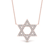 star-of-david-delicate-diamond-pendant-in-FDPD10836-NL-RG