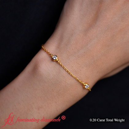 station-diamond-chain-bracelet-in-yellow-gold-fdbrc11713angle2-nl-yg-1