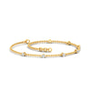 Load image into Gallery viewer, station-diamond-chain-bracelet-in-yellow-gold-fdbrc11713angle4-nl-yg.jpg?v=1776420812