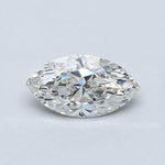 Load image into Gallery viewer, 1.70 Carat Marquise Cut Diamond