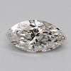 Load image into Gallery viewer, 0.70 Carat Marquise Cut Natural Diamond VS1 H