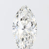 Load image into Gallery viewer, 3.05 Carat Marquise Cut Lab Grown Diamond VVS2 F