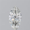 Load image into Gallery viewer, 3.21 Carat Marquise Cut Natural Diamond SI2 H