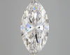 Load image into Gallery viewer, 4.19 Carat Marquise Cut Lab Grown Diamond VVS2 F
