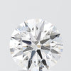 Load image into Gallery viewer, 2.01 Carat Round Cut Lab Grown Diamond SI1 D