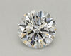Load image into Gallery viewer, 0.40 Carat Round Cut Lab Grown Diamond VS2 D