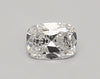 Load image into Gallery viewer, 0.40 Carat Cushion Cut Lab Grown Diamond VS2 D