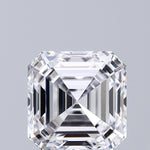 Load image into Gallery viewer, 1.01 Carat Asscher Cut Diamond