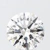 Load image into Gallery viewer, 3.00 Carat Round Cut Lab Grown Diamond VVS2 G