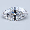 Load image into Gallery viewer, 5.00 Carat Marquise Cut Natural Diamond IF D