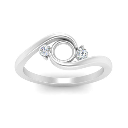 swirl-bypass-3-stone-semi-mount-diamond-engagement-ring-in-white-gold-FD8896SMRANGLE5-NL-WG