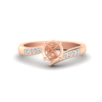 Load image into Gallery viewer, swirl-channel-set-semi-mount-diamond-wedding-ring-in-rose-gold-FDENS4028SMR-NL-RG.jpg?v=1754996218