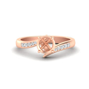 swirl-channel-set-semi-mount-diamond-wedding-ring-in-rose-gold-FDENS4028SMR-NL-RG.jpg?v=1754996218