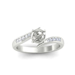 Load image into Gallery viewer, swirl-channel-set-semi-mount-diamond-wedding-ring-in-white-gold-FDENS4028SMRANGLE5-NL-WG.jpg?v=1754996218