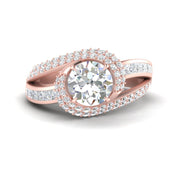 swirl-halo-diamond-engagement-ring-with-baguette-in-FD10355RORANGLE3-NL-RG